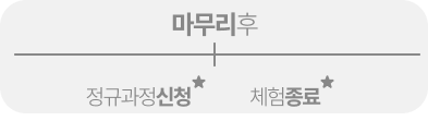 step3